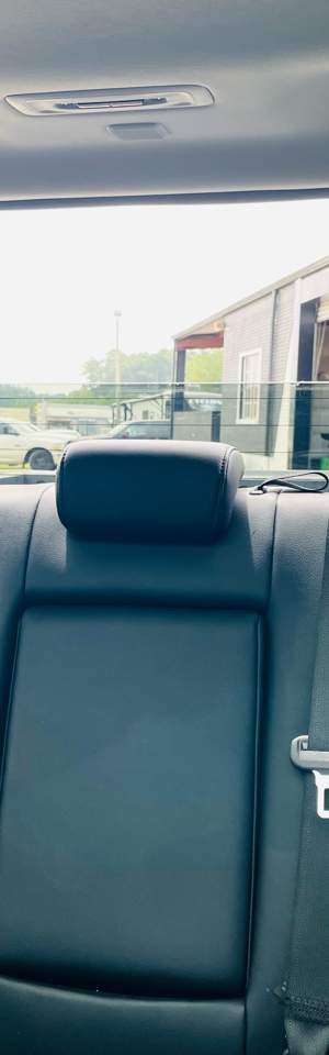 2023 Toyota Tundra 4WD photo 42