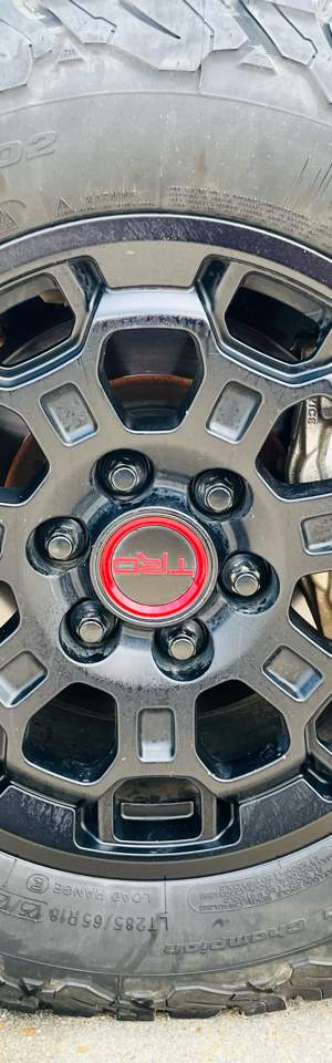 2023 Toyota Tundra 4WD photo 46