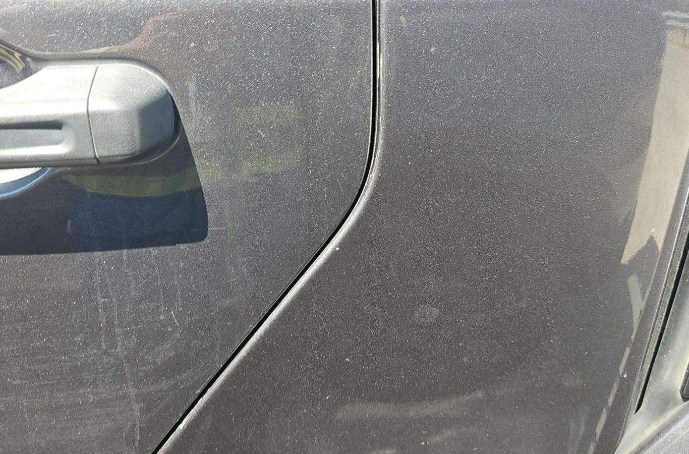 2022 Jeep Gladiator Willys Crew Cab Medium Bed, photo 26 of 28