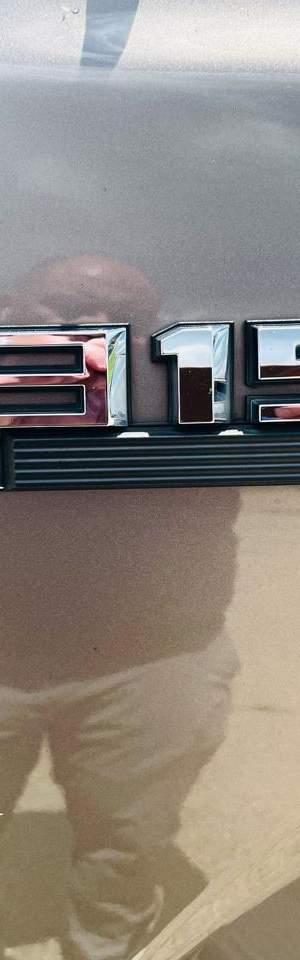 2019 Ford F-150 XLT - Photo 12