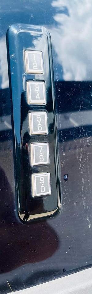 2019 Ford F-150 XLT - Photo 14