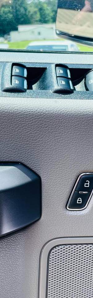 2019 Ford F-150 XLT - Photo 15