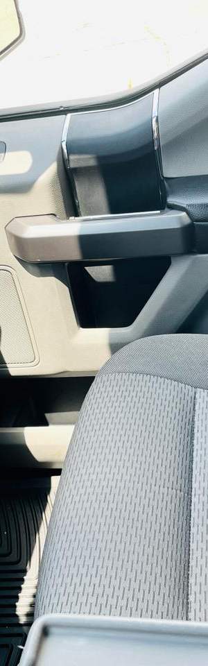 2019 Ford F-150 XLT - Photo 25