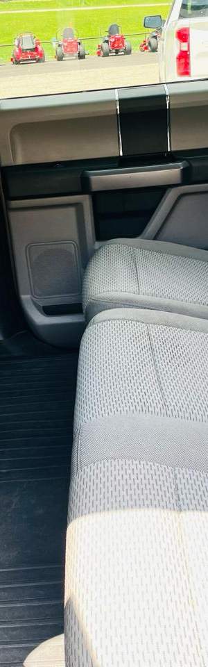 2019 Ford F-150 XLT - Photo 27