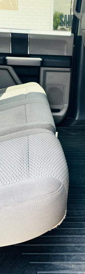 2019 Ford F-150 XLT - Photo 29
