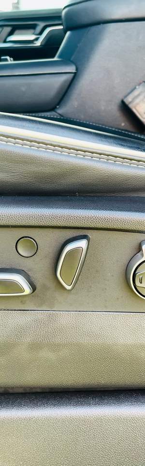 2024 GMC Sierra 2500HD photo 19