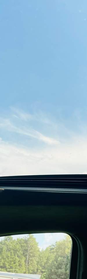 2024 GMC Sierra 2500HD photo 31