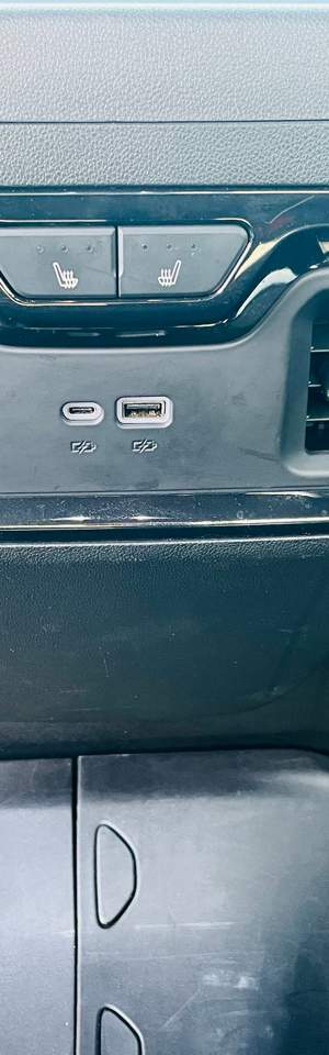 2024 GMC Sierra 2500HD photo 41