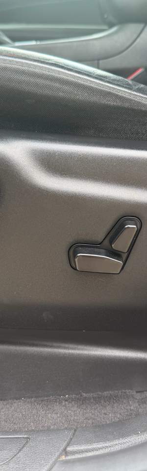2018 JEEP Grand Cherokee photo 12