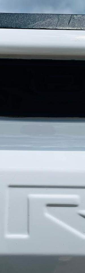 2023 Chevrolet Silverado 1500 photo 10
