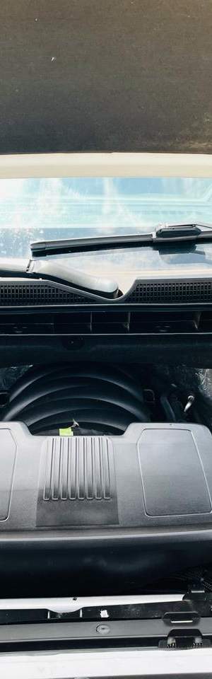 2023 Chevrolet Silverado 1500 photo 17