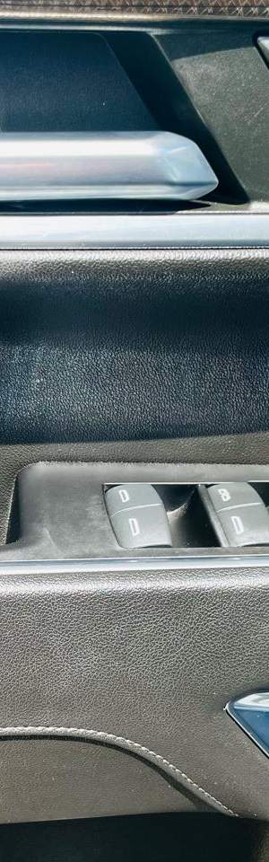 2023 Chevrolet Silverado 1500 photo 20
