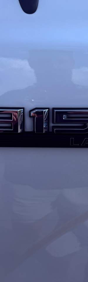 2018 Ford F-150 photo 4