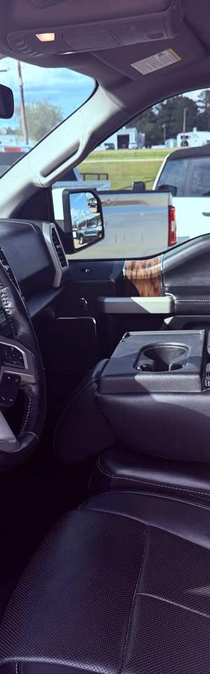 2018 Ford F-150 photo 10