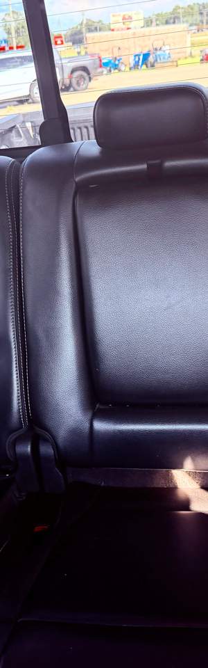 2018 Ford F-150 photo 15