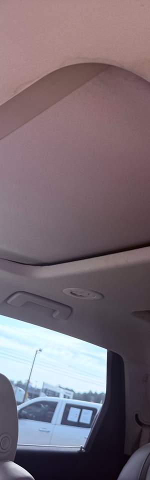 2019 Buick Enclave photo 19