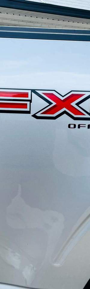 2021 Ford F-150 XLT - Photo 6