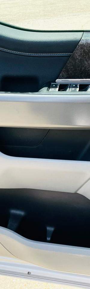 2021 Ford F-150 XLT - Photo 12