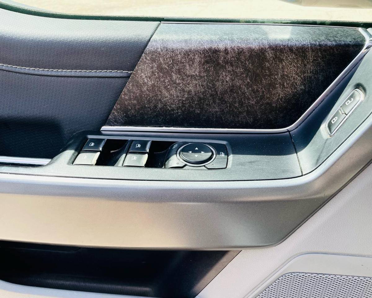 2021 Ford F-150 XLT, photo 13 of 30