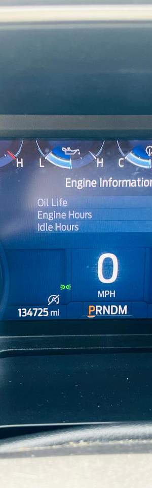 2021 Ford F-150 XLT - Photo 19