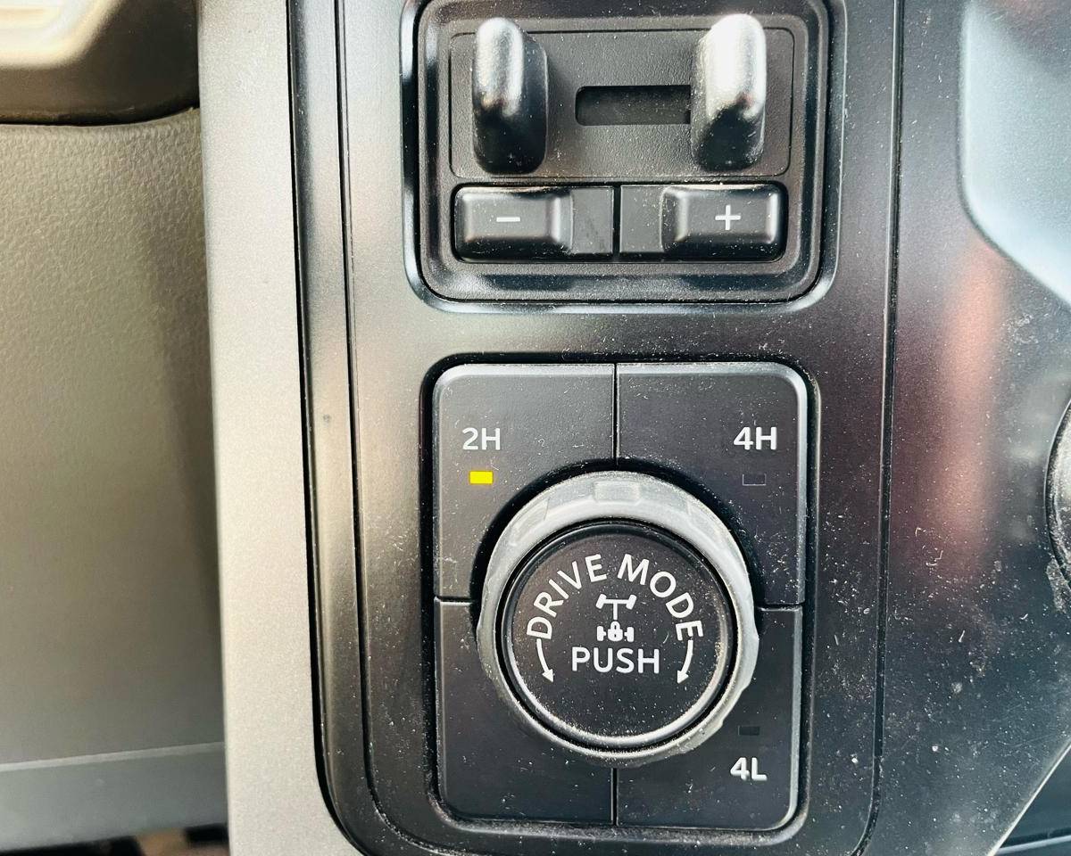 2021 Ford F-150 XLT, photo 20 of 30