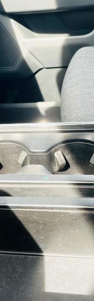 2021 Ford F-150 XLT - Photo 26