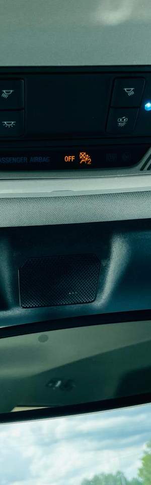 2021 Ford F-150 XLT - Photo 28