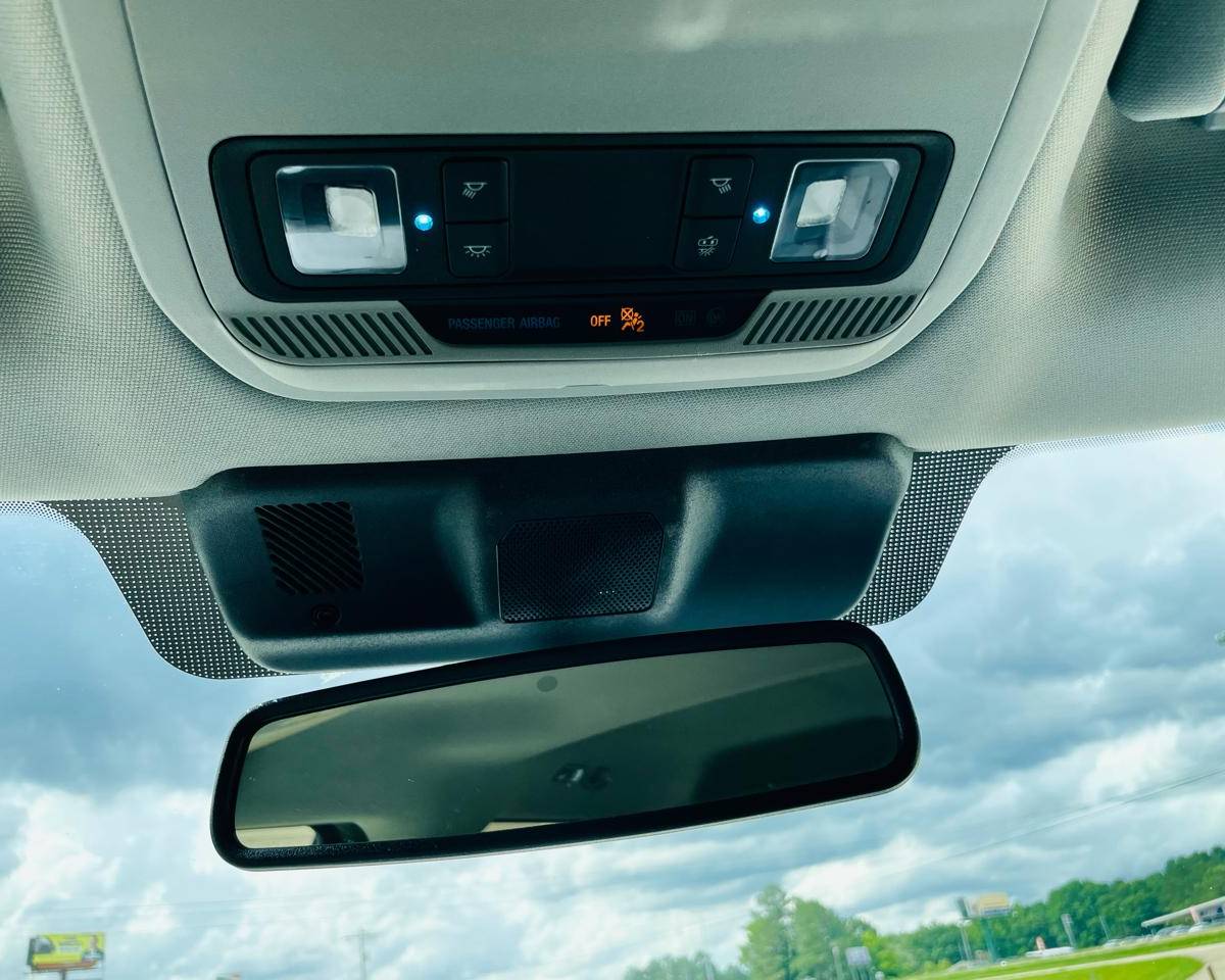2021 Ford F-150 XLT, photo 28 of 30