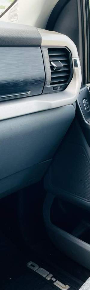 2021 Ford F-150 XLT - Photo 30