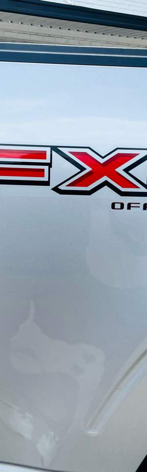 2021 Ford F-150 XLT - Photo 6