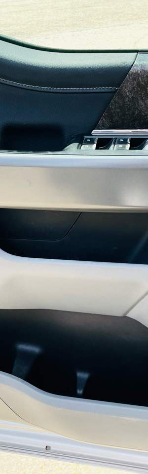 2021 Ford F-150 XLT - Photo 12