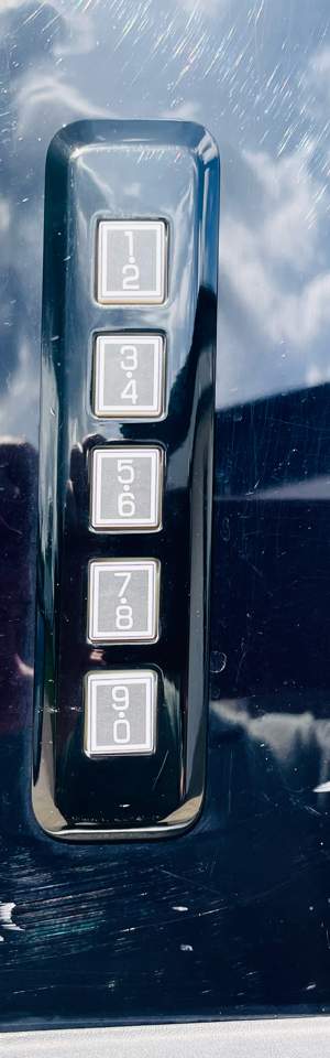 2021 Ford F-150 XLT - Photo 14