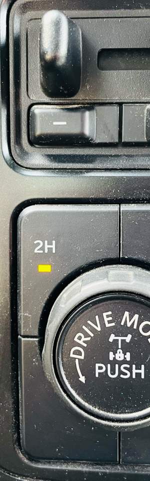 2021 Ford F-150 XLT - Photo 20