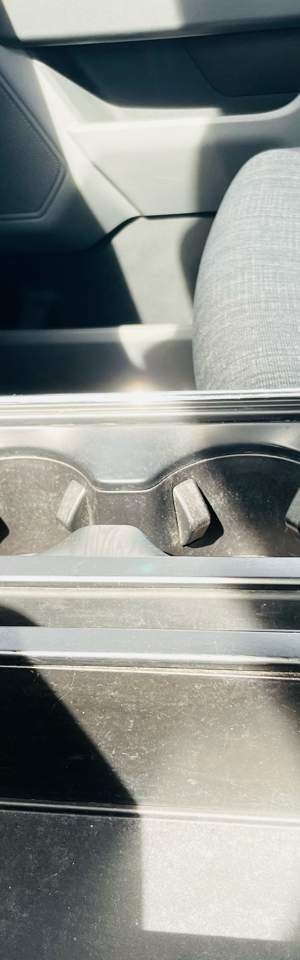 2021 Ford F-150 XLT - Photo 26