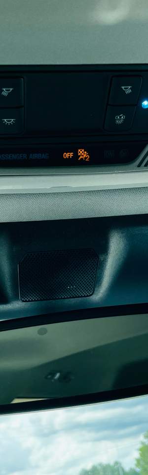 2021 Ford F-150 XLT - Photo 28