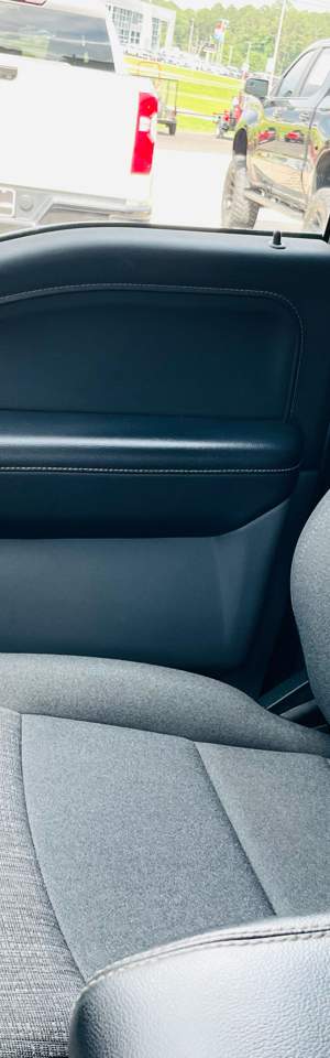 2021 Ford F-150 XLT - Photo 29