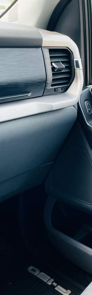 2021 Ford F-150 XLT - Photo 30