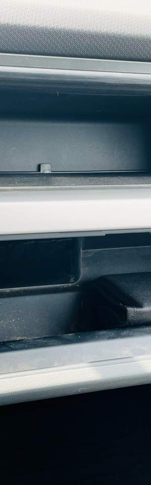 2021 Ford F-150 XLT - Photo 31