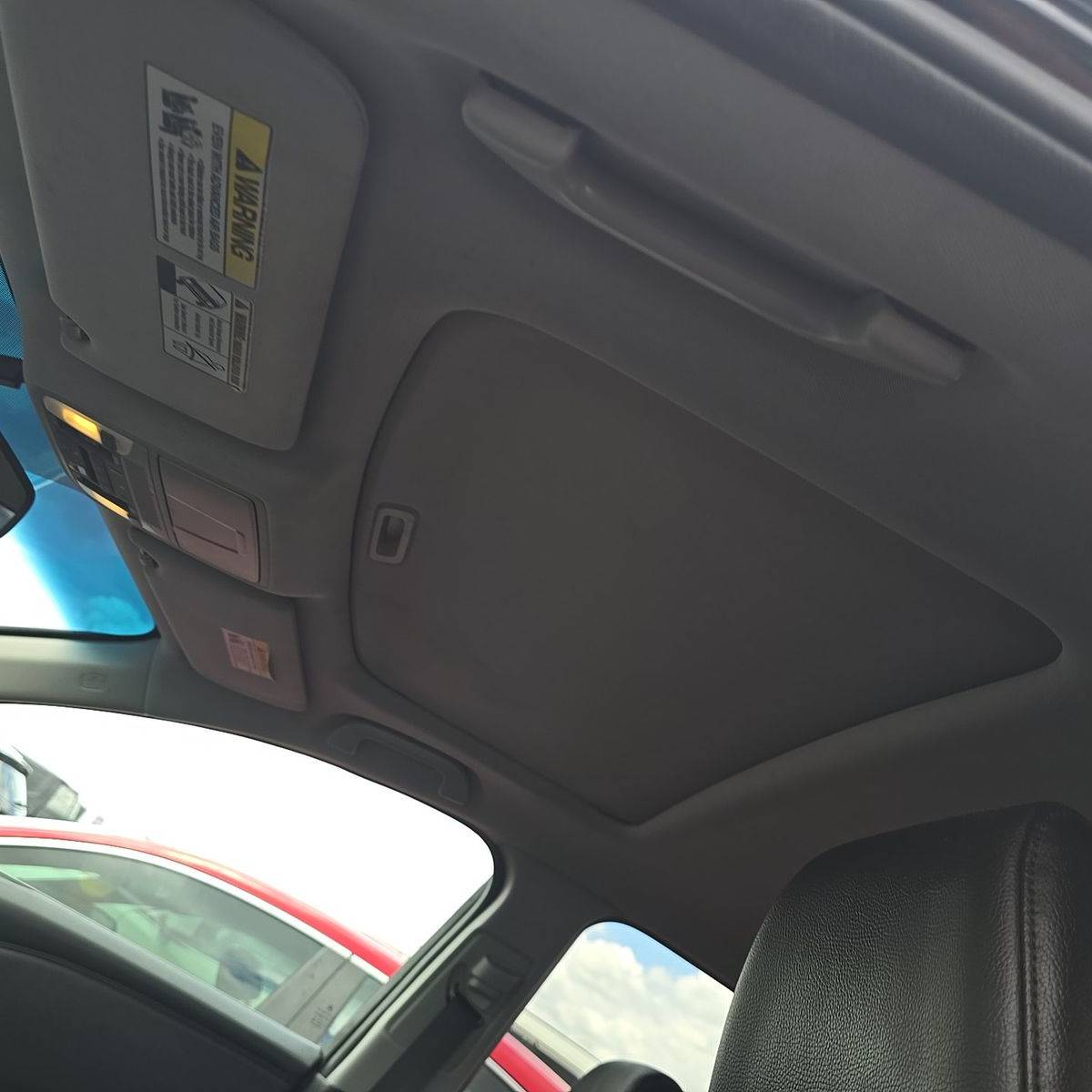 2016 Acura RDX Technology Package, photo 20 of 34