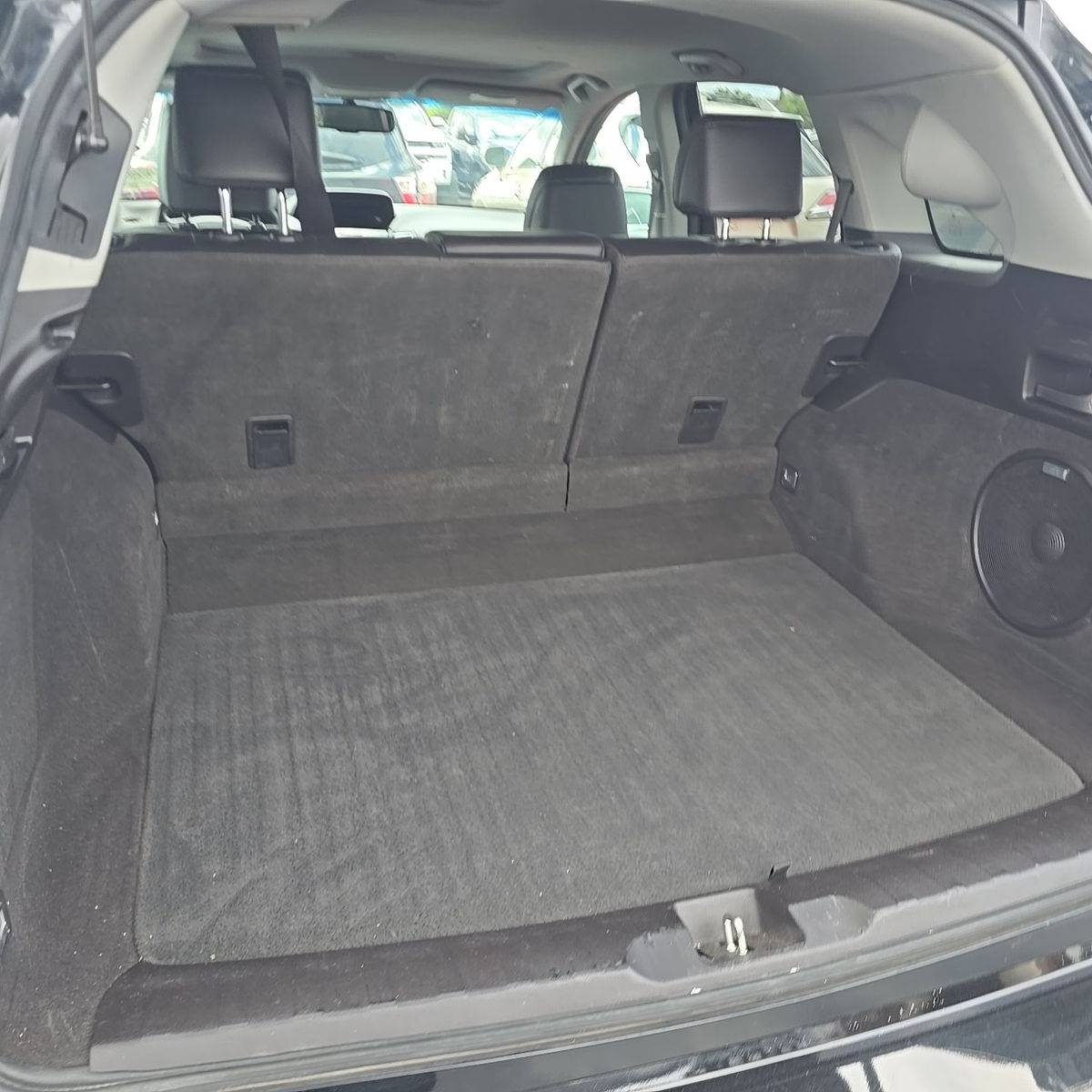 2016 Acura RDX Technology Package, photo 23 of 34