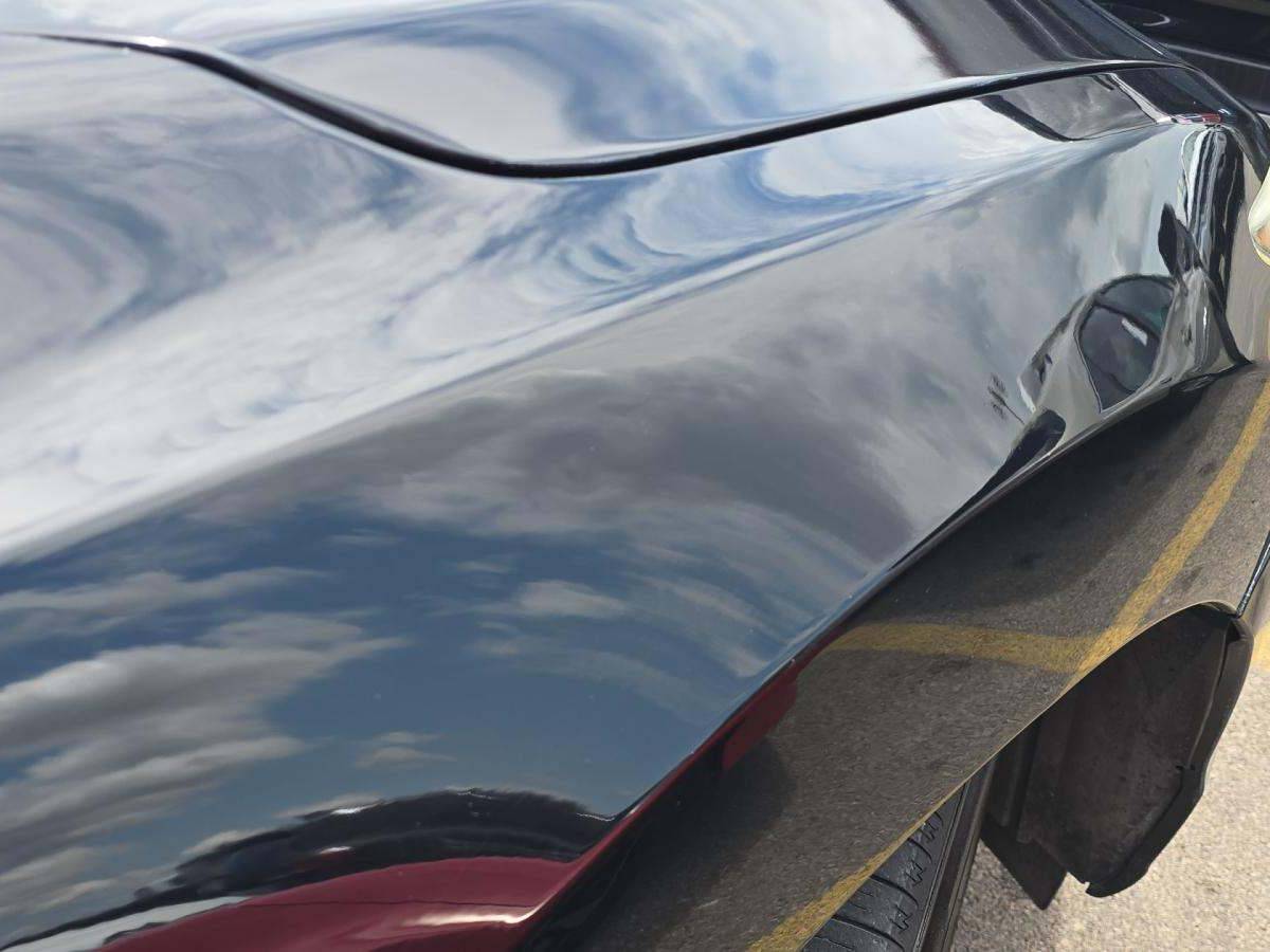 2016 Acura RDX Technology Package, photo 32 of 34