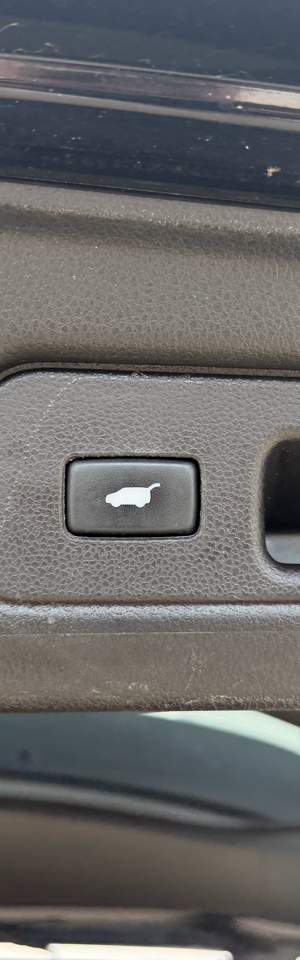 2016 Acura RDX photo 7