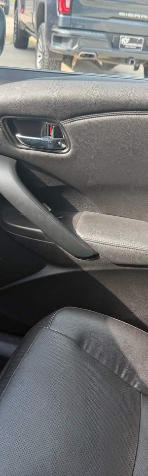 2016 Acura RDX photo 15