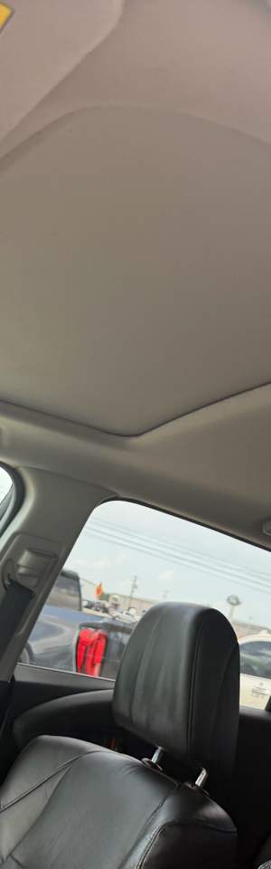 2016 Acura RDX photo 21