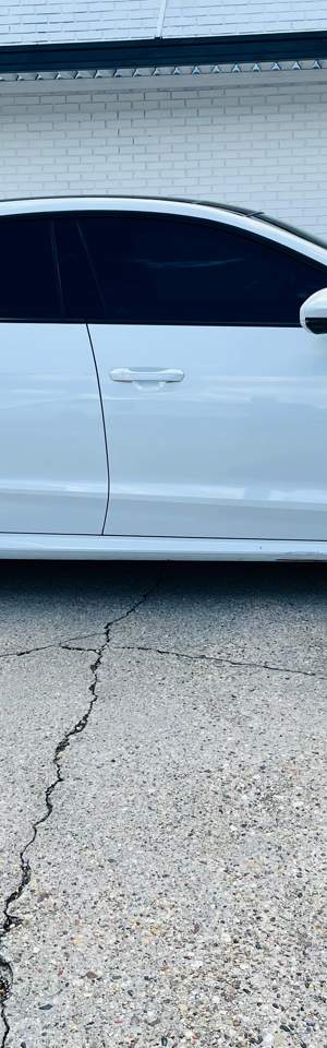 2020 Audi A7 photo 6