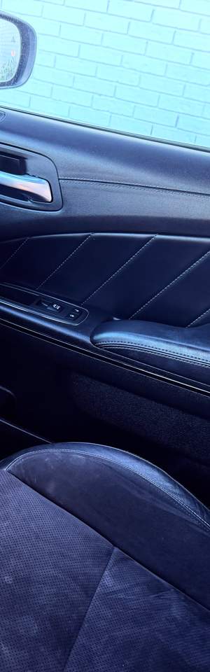 2022 Dodge Charger R/T - Photo 9