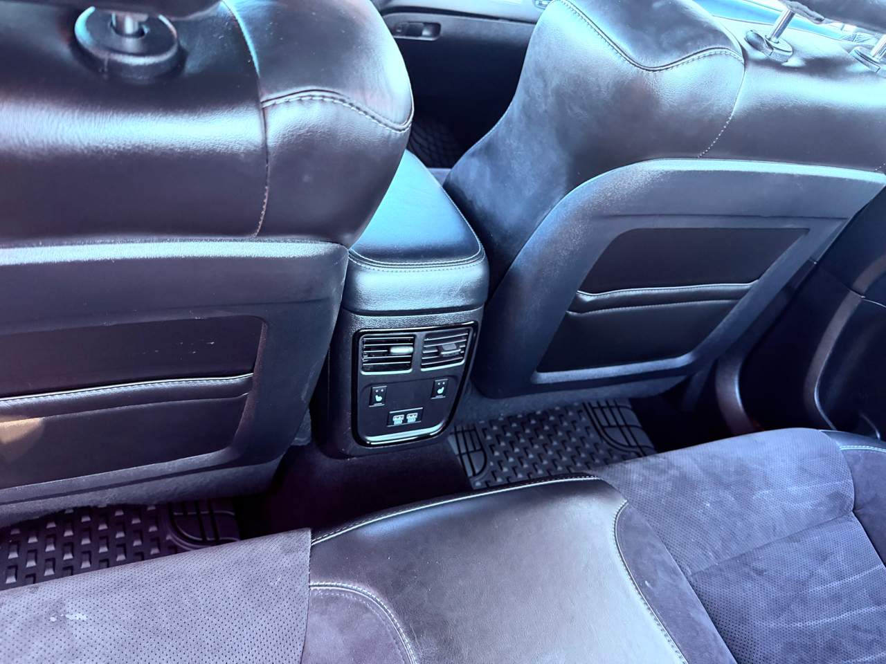2022 Dodge Charger R/T, photo 12 of 12