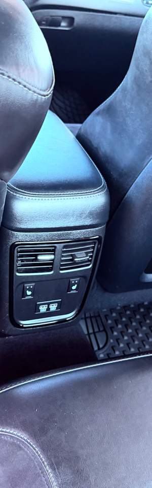 2022 Dodge Charger R/T - Photo 12
