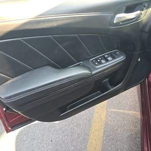 2022 Dodge Charger photo 15