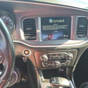 2022 Dodge Charger photo 17